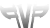epvp icon